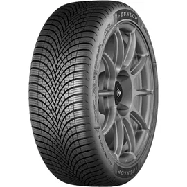 Dunlop All Season 2 245/40 R18 97Y XL