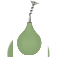 Esschert Design Gießbrause Ball Klein 1 Stück Mintgrün