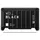 Western Digital Black D30 2 TB USB 3.2 WDBATL0020BBK-WESN