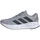 adidas Galaxy 7 Halo Silver / Carbon / Core Black 43 1/3