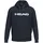 Head Hoodie Blue 140