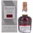 Dictador Rum CAPITULO I 43% vol 0,7 l Geschenkbox