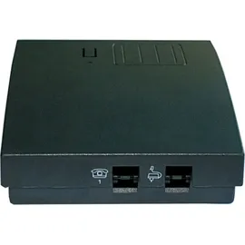Disty DistyBox 300 schnurlose TAE für DECT/GAP Basis