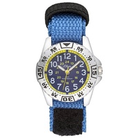 S.Oliver Uhr Kinder-Armbanduhr Kids SO-3226-LQ