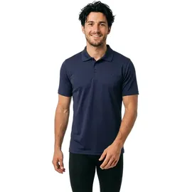 Maier Sports Ulrich night sky XL