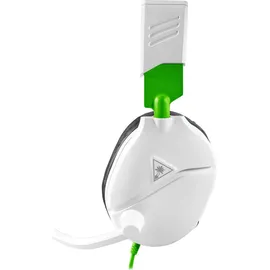 Turtle Beach Recon 70 X weiß/grün