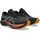 Asics GT-2000 14 GTX Damen Black/Vanilla 41,5