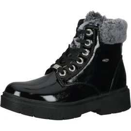 Dockers by Gerli 47TR701 in Schwarz 38