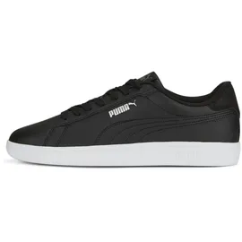 Puma Smash 3.0 L puma black-puma black-puma white 45