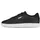 Puma Smash 3.0 L puma black-puma black-puma white 45
