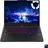 16IAX10H Intel Core Ultra 9 275HX 32 GB RAM 1 TB SSD RTX 5070 Ti