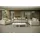 kaiser möbel Sonne Exclusicve Loungeset beige