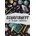 Oxford Schulheft A4 Lineatur 21 16 Blatt