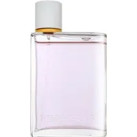 Burberry Her Blossom Eau de Toilette 100 ml