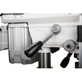 Optimum Tischbohrmaschine DQ 20V