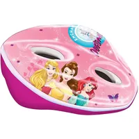 Disney Princess 52-56 cm Mädchen rosa 2021