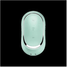 Satisfyer Pro To Go 2