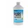 XSPC Pure Coolant, 1 Liter - blau, UV