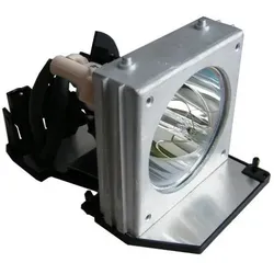 Acer EC.J0601.001 Beamerlampe Originalmodul