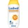 stada arzneimittel gmbh, otc Sonnenschutz Lotion LSF 50+ 200 ml