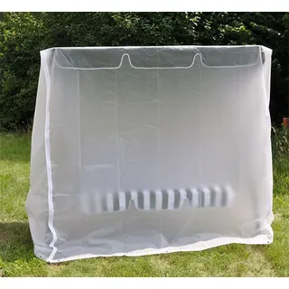 Funny Desk HI Hollywoodschaukel-Abdeckung (185x115x175cm) 61055