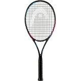 Head Racket Head MX Spark Pro Tennisschläger Schwarz, Griffstärke 3