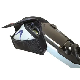 Big MAX Locator Bag Serie