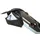 Big MAX Locator Bag Serie