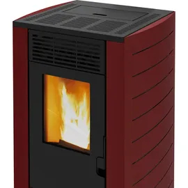 Wamsler Westminster WPO 7R bordeaux