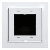 Eltako Funk-Multisensor FMS55ESB-pg