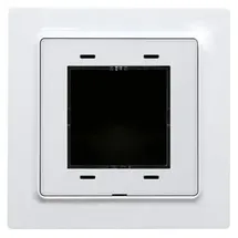 Eltako Funk-Multisensor FMS55ESB-pg