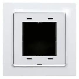 Eltako Funk-Multisensor FMS55ESB-pg