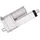 DRIVE SYSTEM EUROPE BY MSW Elektrozylinder DSZY1-24-10-100-POT-IP65 003302 Hublänge 100 mm Schubkraft 250 N 24 V/DC 1 St.