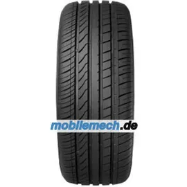 Fortuna 245/45 ZR18 100W EcoPlus UHP XL