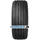 Fortuna 245/45 ZR18 100W EcoPlus UHP XL