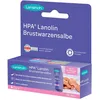 HPA Lanolin klimaneutral Salbe