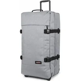 Eastpak Tranverz 2-Rollen 79 cm / 121 l sunday grey