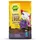 Frux frux® Pro Balkon- & Geranienerde wirkt 60 Tage Natürlich Gut - 40 Liter