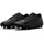 Nike Mercurial Vapor 16 Club MG/Herren black/black-deep jungle 37,5