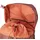 HELLY HANSEN Relay Recco 42l Wanderrucksack Dark Cedar
