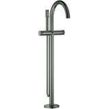GROHE Atrio Collection Privée Graphit