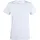 Clique Basic Active Sportshirt Damen 00 weiß S