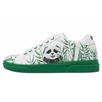 DOGO Ace Sneakers - Bamboo Lover 40