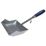 Connex Kleberkelle 175 mm