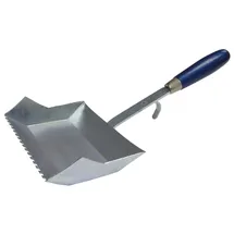 Connex Kleberkelle 175 mm