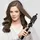 Braun Satin Hair 5 AS 530
