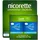 Nicorette Freshmint 2 mg Lutschtabletten 80 St.