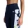 Roxy Heart Into It Leggings Schwarz XS