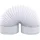 vidaXL Abluftschlauch PVC 6 m 15 cm