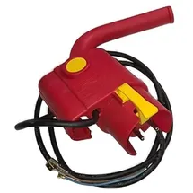 WOLF-Garten WOLF Schalter Rasenmäher Vertikutierer UV30EV 2.36E 2.40E 40E Esprit 46E - CCS59